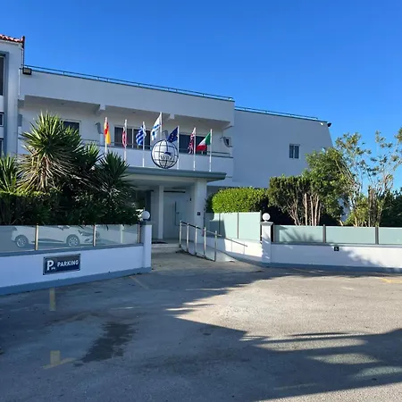 Ayit 4* Theológos