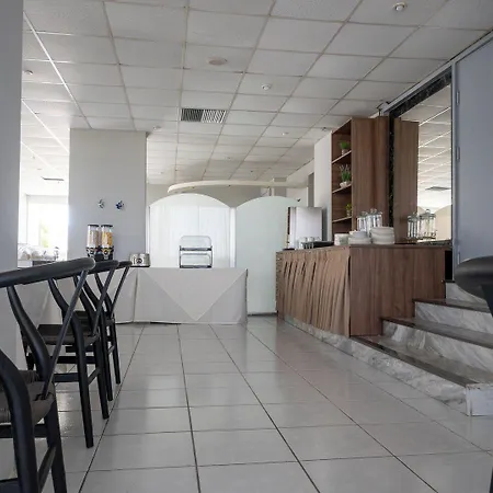 Hotel Ayit