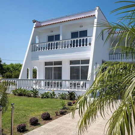 Hotel Ayit