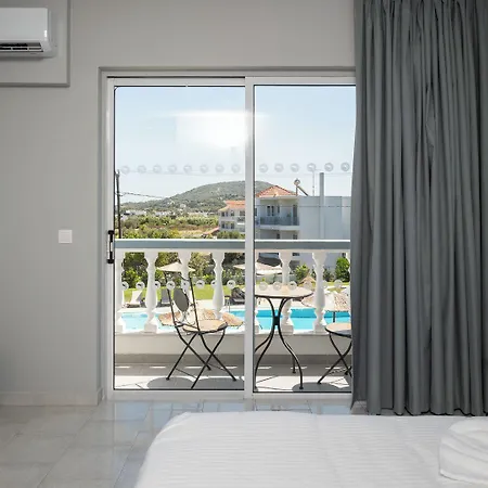 Hotel Ayit