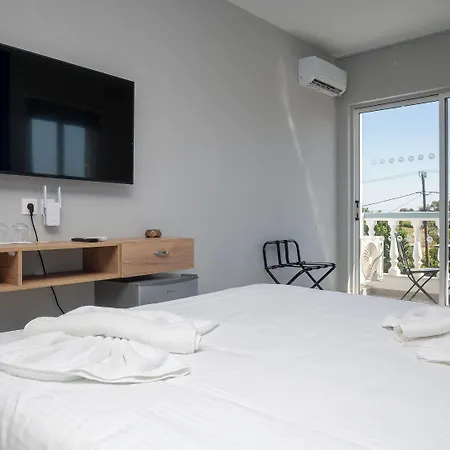 Ayit Hotel 4*