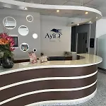מלון Ayit 4*