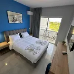 Ayit מלון 4*