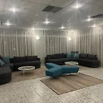 Ayit 4* Theológos